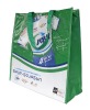 shopping bag design