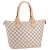 shopping bag,fashion bag