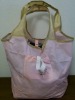 shopping bag,fashion bag