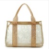 shopping bag,fashion bag