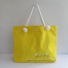 shopping bag,fashion bag