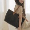 shopping bag,fashion bag