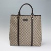 shopping bag,fashion bag