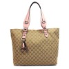 shopping bag,fashion bag