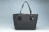 shopping bag,fashion bag