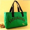 shopping bag,fashion bag