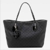 shopping bag,fashion bag