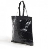 shopping bag,fashion bag