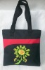 shopping bag fashion bag , bag , mummy bag