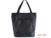 shopping bag .fashion bag handbag .travel  bag..ladies handbag