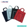 shopping bag,foldable bag,nonwoven bag