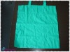 shopping bag,folding shopping bag