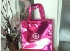 shopping bag for promotion