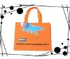 shopping bag for promotion