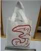 shopping bag for promotion