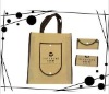 shopping bag for promotion