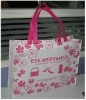 shopping bag for promotion