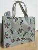 shopping bag for promotion