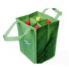 shopping bag for promotion