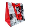 shopping bag for remember old days
