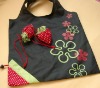 shopping bag ,gift bag