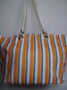 shopping bag,hand bag,beach bag,fashion bag