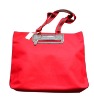 shopping bag,hand bag,fashion bag,beach bag