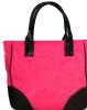 shopping bag,hand bag,tote bag,lady bag,polyester bag,promotional bag,gift bag