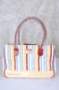 shopping bag handbag