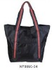 shopping bag/handbag/beach bag/supermarket shopping bag