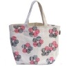 shopping bag/handle bag/canvas  bag
