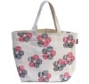 shopping bag/handle bag/canvas bag