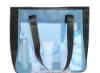 shopping bag/handle bag/mesh bag/beach bag/mesh shopping bag