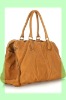 shopping bag, hot bag