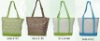 shopping bag, hot selling product new design good quality low price