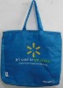 shopping bag,insulate handle bag,eco-friendly bag