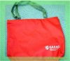 shopping bag, ladies bag