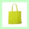 shopping bag, ladies bag