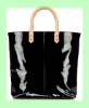 shopping bag, ladies bag