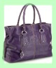 shopping bag, ladies bag