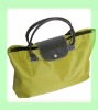 shopping bag, ladies bag