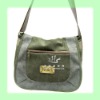 shopping bag, ladies bag