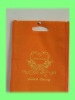 shopping bag,leisure bag