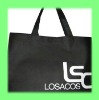 shopping bag,leisure bag