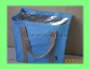 shopping bag,leisure bag