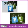 shopping bag model NW-012