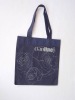 shopping bag non-weaving  eco-friendly bag