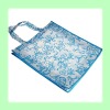 shopping bag,non woven bag