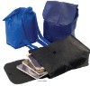 shopping bag,non-woven bag bags,gift bag