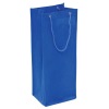 shopping bag,non-woven bag bags,gift bag